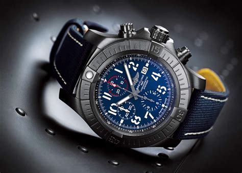 breitling 35mm watch|latest 2021 model breitling watches.